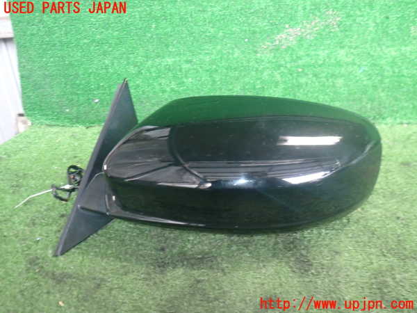 2UPJ-41191212]ダッジ・チャージャー(型式不明)左ドアミラー 中古_m0001.jpg