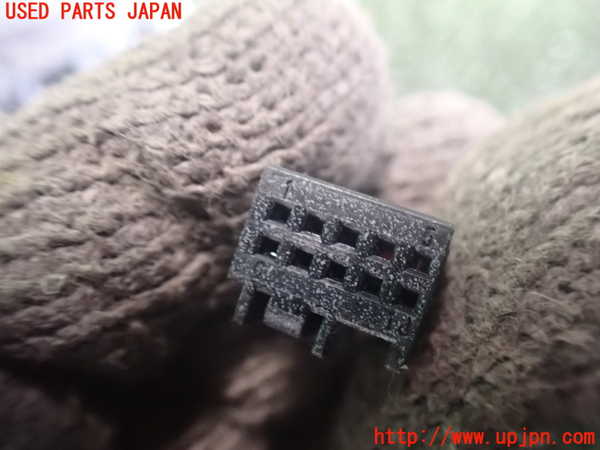 2UPJ-41191212]ダッジ・チャージャー(型式不明)左ドアミラー 中古_m0003.jpg