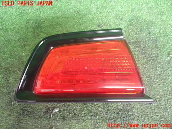 2UPJ-41191536]ダッジ・チャージャー(型式不明)左テールランプ 中古_m0001.jpg