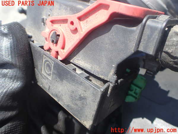2UPJ-41192010]ダッジ・チャージャー(型式不明)エンジン 国【01】457 中古_m0004.jpg