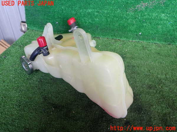 2UPJ-41192410]ダッジ・チャージャー(型式不明)ラジエータータンク 中古_m0001.jpg