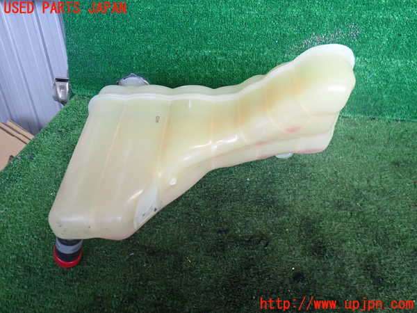 2UPJ-41192410]ダッジ・チャージャー(型式不明)ラジエータータンク 中古_m0002.jpg