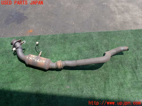 2UPJ-41192662]ダッジ・チャージャー(型式不明)触媒2 中古_m0001.jpg