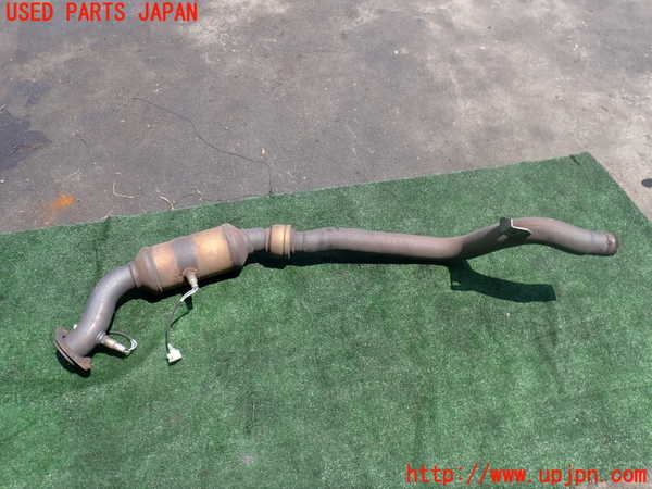 2UPJ-41192662]ダッジ・チャージャー(型式不明)触媒2 中古_m0002.jpg