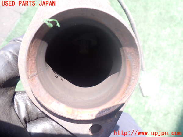 2UPJ-41192662]ダッジ・チャージャー(型式不明)触媒2 中古_m0003.jpg