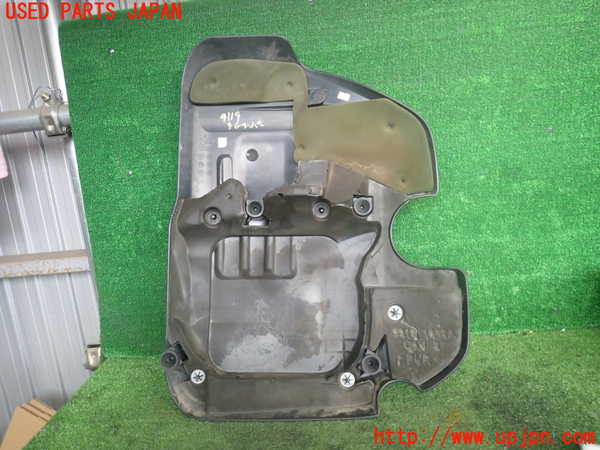 2UPJ-41192160]ダッジ・チャージャー(型式不明)エンジンアッパーカバー 中古_m0002.jpg