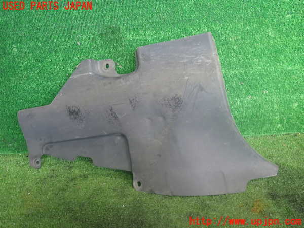 2UPJ-41191722]ダッジ・チャージャー(型式不明)アンダーカバー2 中古_m0001.jpg