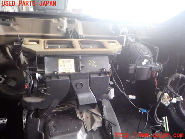 2UPJ-41196081]ダッジ・チャージャー(型式不明)エバポレーター1 中古_m0001.jpg