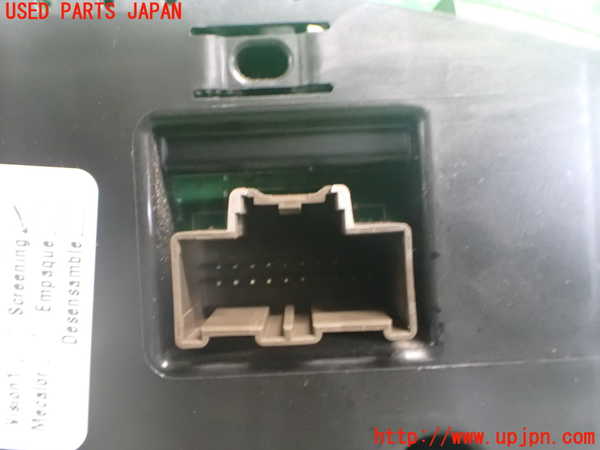 2UPJ-41196170]ダッジ・チャージャー(型式不明)スピードメーター 中古_m0003.jpg