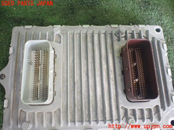 2UPJ-41196110]ダッジ・チャージャー(型式不明)エンジンコンピューター 中古_m0003.jpg