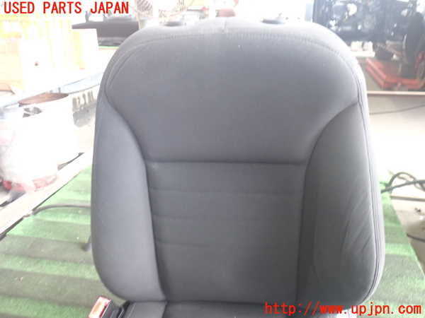 2UPJ-41197035]ダッジ・チャージャー(型式不明)運転席シート 中古_m0002.jpg