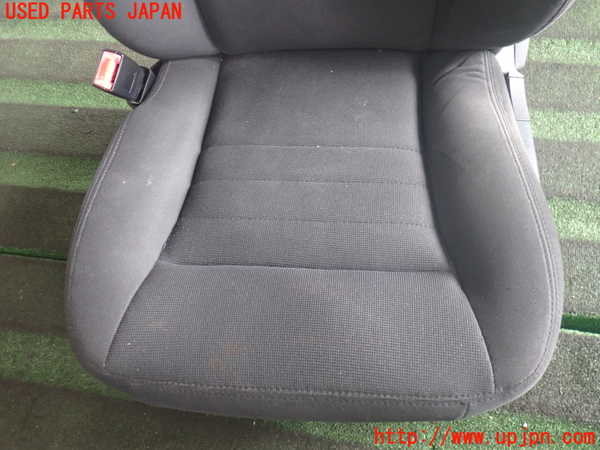 2UPJ-41197035]ダッジ・チャージャー(型式不明)運転席シート 中古_m0003.jpg