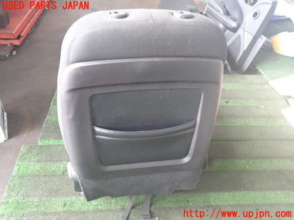 2UPJ-41197035]ダッジ・チャージャー(型式不明)運転席シート 中古_m0005.jpg
