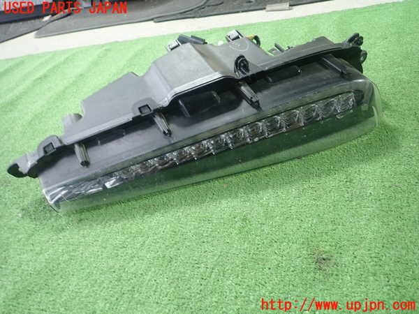 1UPJ-41201150]MIRAI(ミライ)(JPD10)右コーナーランプ 中古_m0001.jpg