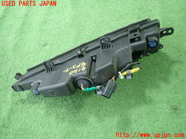 1UPJ-41201150]MIRAI(ミライ)(JPD10)右コーナーランプ 中古_m0002.jpg
