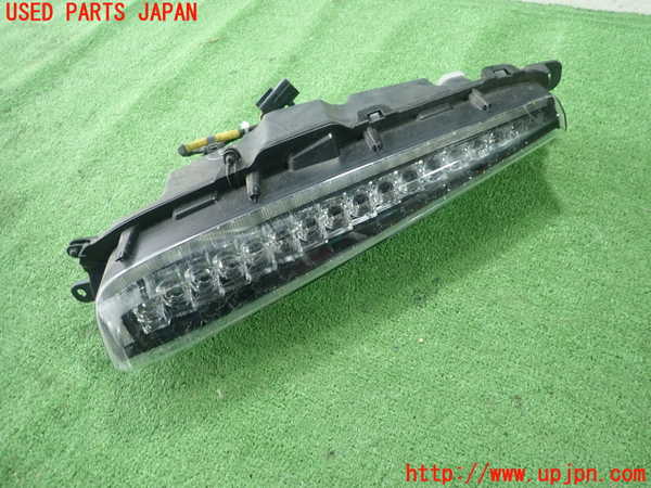 1UPJ-41201152]MIRAI(ミライ)(JPD10)左コーナーランプ 中古_m0001.jpg