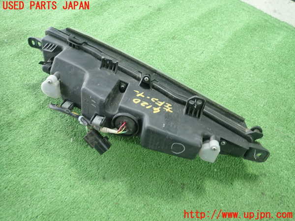 1UPJ-41201152]MIRAI(ミライ)(JPD10)左コーナーランプ 中古_m0003.jpg