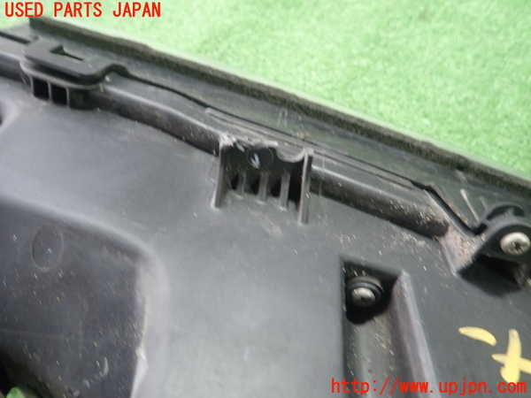 1UPJ-41201152]MIRAI(ミライ)(JPD10)左コーナーランプ 中古_m0004.jpg