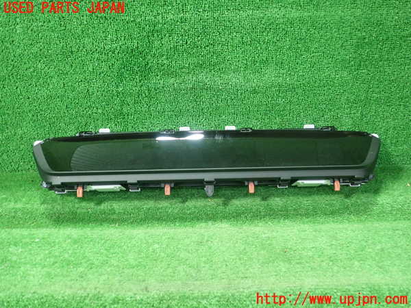 1UPJ-41206170]MIRAI(ミライ)(JPD10)スピードメーター 中古_m0001.jpg