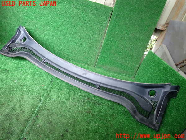 1UPJ-41221190]プジョー・RCZ(T7R5F02)カウルトップ 中古_m0001.jpg