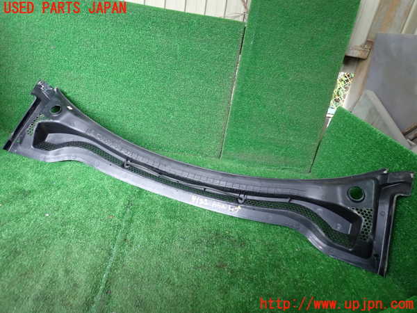 1UPJ-41221190]プジョー・RCZ(T7R5F02)カウルトップ 中古_m0002.jpg