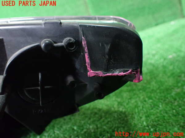 1UPJ-41221130]プジョー・RCZ(T7R5F02)右ヘッドライト HID 中古_m0003.jpg