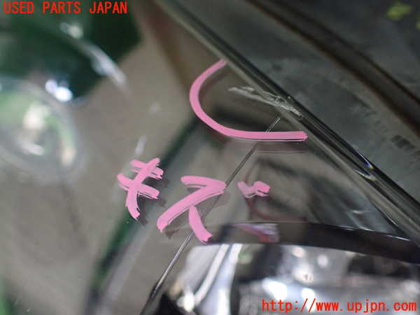 1UPJ-41221130]プジョー・RCZ(T7R5F02)右ヘッドライト HID 中古_m0004.jpg