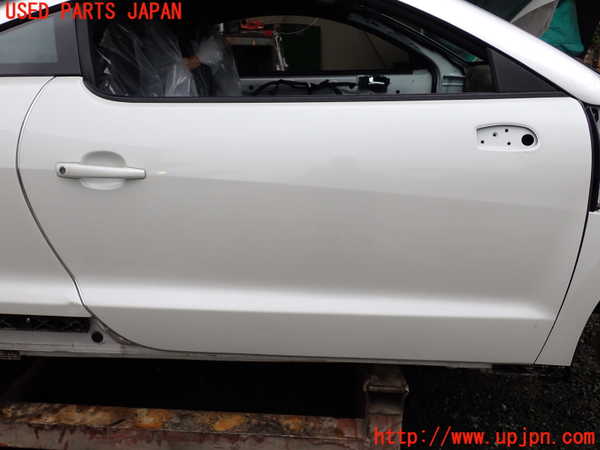 1UPJ-41221230]プジョー・RCZ(T7R5F02)右ドア DURACAM 43R-00099 中古_m0001.jpg