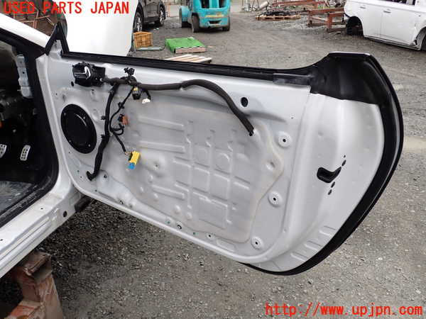 1UPJ-41221230]プジョー・RCZ(T7R5F02)右ドア DURACAM 43R-00099 中古_m0002.jpg