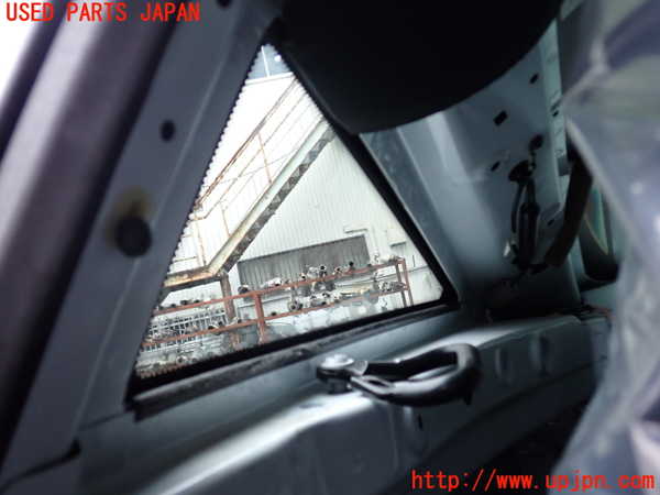 1UPJ-41221380]プジョー・RCZ(T7R5F02)右クォーターガラス 43R-004342 中古_m0002.jpg
