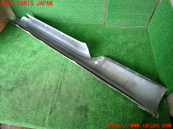 1UPJ-41221390]プジョー・RCZ(T7R5F02)右サイドステップ 中古_m0003.jpg