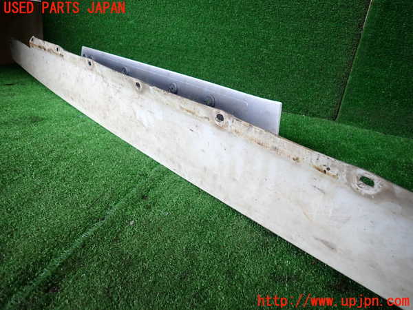 1UPJ-41221390]プジョー・RCZ(T7R5F02)右サイドステップ 中古_m0004.jpg
