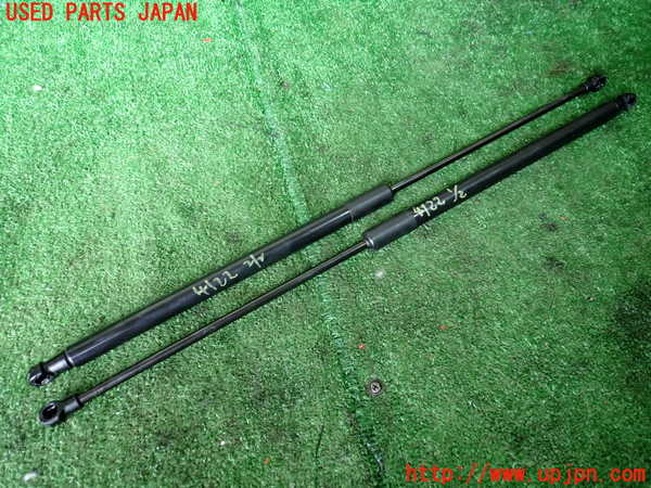 1UPJ-41221506]プジョー・RCZ(T7R5F02)トランクダンパー 中古_m0001.jpg