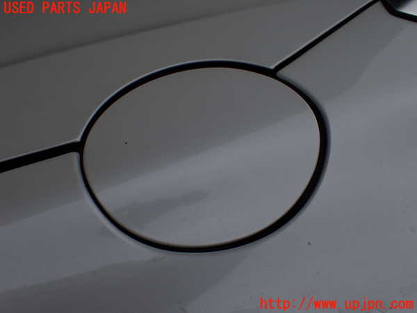 1UPJ-41221690]プジョー・RCZ(T7R5F02)フューエルリッド 中古_m0001.jpg