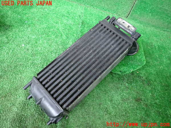 1UPJ-41222451]プジョー・RCZ(T7R5F02)インタークーラー1 中古_m0002.jpg
