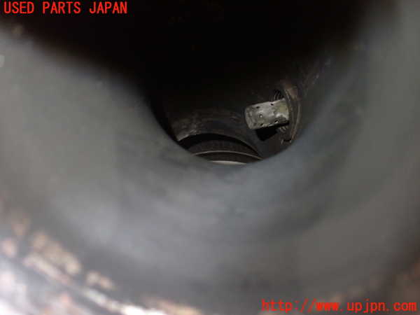 1UPJ-41222661]プジョー・RCZ(T7R5F02)触媒1 中古_m0003.jpg