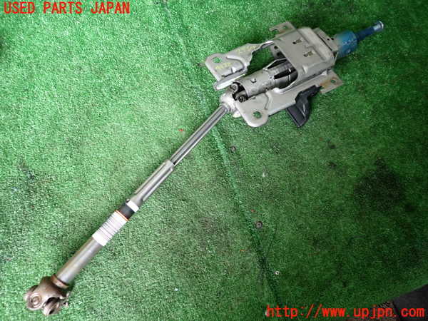 1UPJ-41224260]プジョー・RCZ(T7R5F02)ステアリングシャフト 中古_m0001.jpg