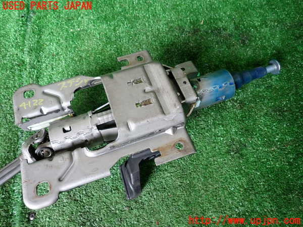1UPJ-41224260]プジョー・RCZ(T7R5F02)ステアリングシャフト 中古_m0002.jpg