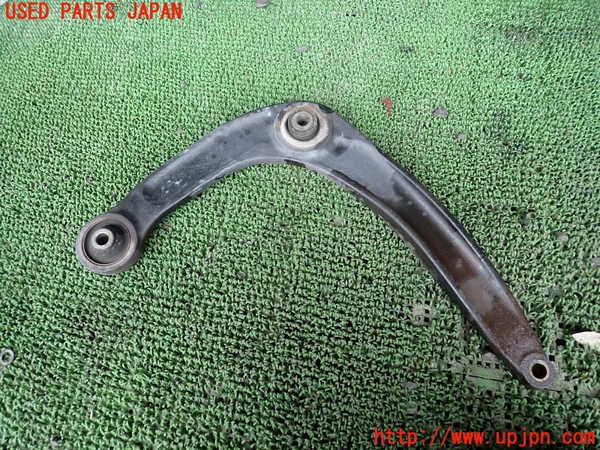 1UPJ-41225186]プジョー・RCZ(T7R5F02)左フロントロアアーム1 中古_m0002.jpg