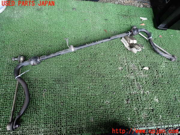 1UPJ-41225440]プジョー・RCZ(T7R5F02)フロントスタビライザー 中古_m0001.jpg