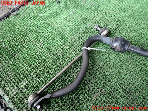 1UPJ-41225440]プジョー・RCZ(T7R5F02)フロントスタビライザー 中古_m0002.jpg
