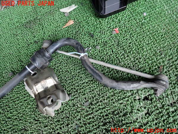 1UPJ-41225440]プジョー・RCZ(T7R5F02)フロントスタビライザー 中古_m0003.jpg