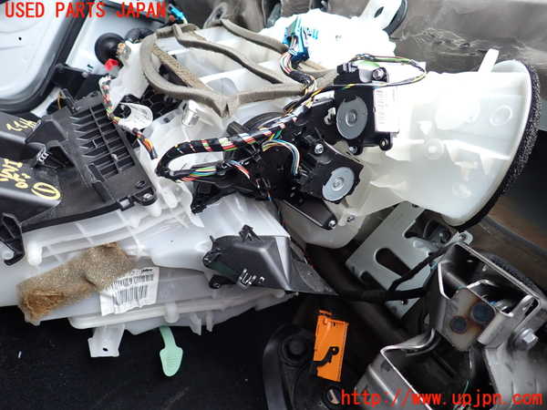1UPJ-41226081]プジョー・RCZ(T7R5F02)エバポレーター1 中古_m0003.jpg