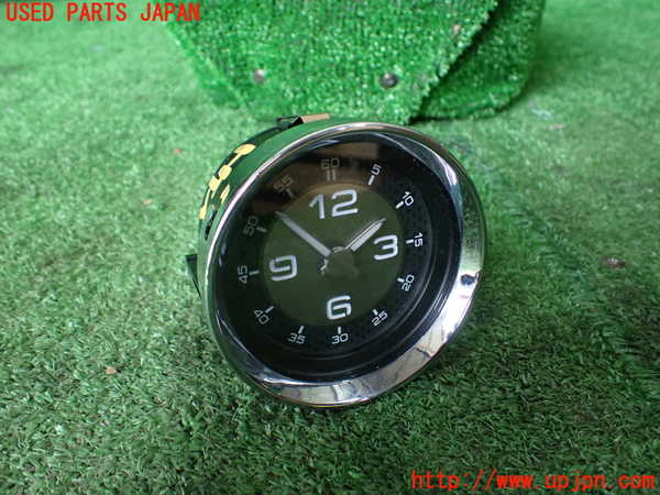 1UPJ-41227850]プジョー・RCZ(T7R5F02)時計 中古_m0001.jpg