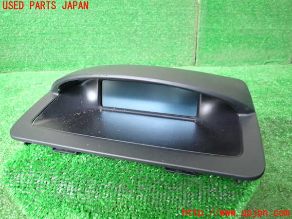 1UPJ-41226239]プジョー・RCZ(T7R5F02)メーター・その他 中古_m0001.jpg