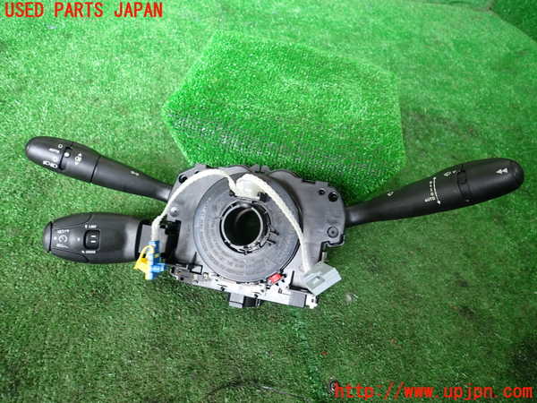 1UPJ-41226720]プジョー・RCZ(T7R5F02)コンビネーションスイッチ 中古_m0001.jpg