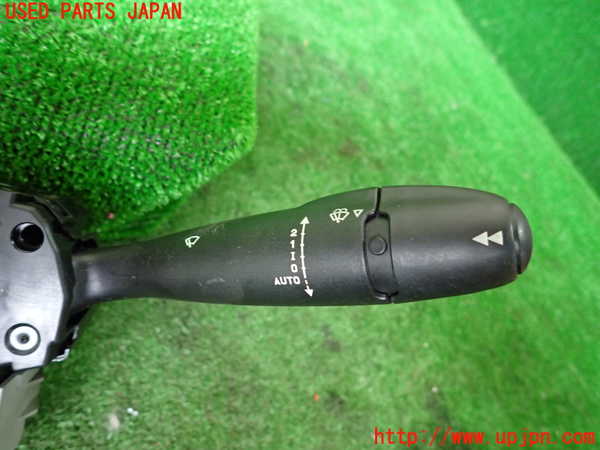 1UPJ-41226720]プジョー・RCZ(T7R5F02)コンビネーションスイッチ 中古_m0003.jpg