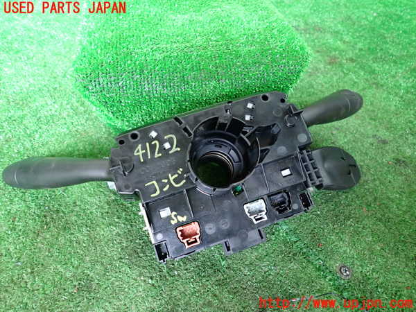 1UPJ-41226720]プジョー・RCZ(T7R5F02)コンビネーションスイッチ 中古_m0004.jpg