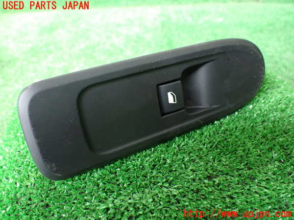 1UPJ-41226245]プジョー・RCZ(T7R5F02)左パワーウィンドウスイッチ 中古_m0001.jpg