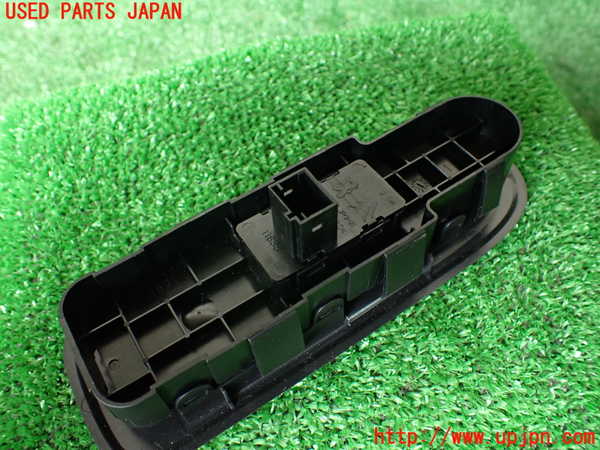 1UPJ-41226245]プジョー・RCZ(T7R5F02)左パワーウィンドウスイッチ 中古_m0002.jpg